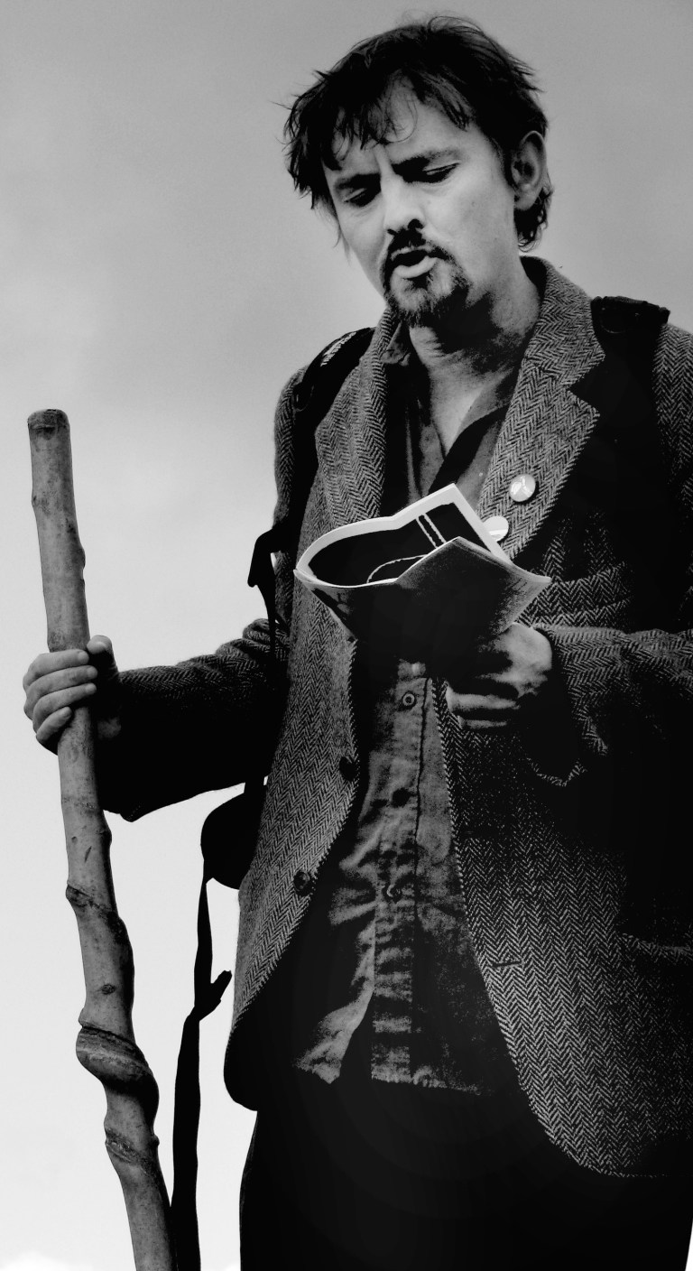 Rhys Trimble New Releases – hafanbooks